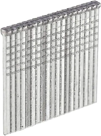 Гвоздь ELITECH 20 мм 5000 шт