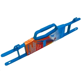 Рамка Electraline для намотки проводов