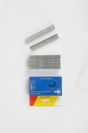 Скоба тип 53 11,3х8х0,7 мм 1000 шт