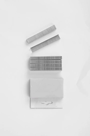 Скоба 107581 8 мм 1000 шт 