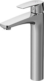 Cмеситель для умывальника AM.PM Gem F90A92000