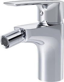 Cмеситель для биде AM.PM Gem F90A83100