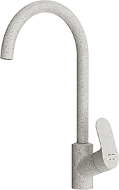 Смеситель для кухни AM.PM Like F8007133