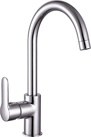 Смеситель для кухни IDDIS DUGLAS DUGSBJ0I05