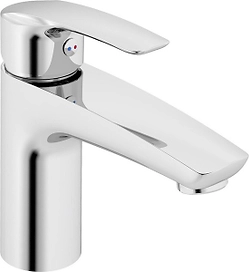 Смеситель для раковины IDDIS DUGLAS DUGSB00I01