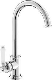 Смеситель для кухни IDDIS OXFORD OXFSBJ0I05