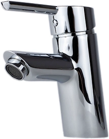 Смеситель для раковины ESKO Tivat TV 26