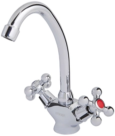 Смеситель для кухни Primavera Asolo PV-014