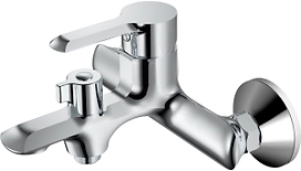 Смеситель для ванны ESKO Marsel ME 54