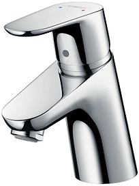 Смеситель для раковины Hansgrohe Focus 31733000