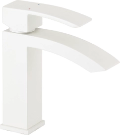 Смеситель для раковины OBI Duero 411623