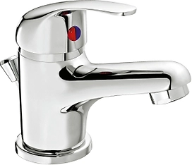 Смеситель для раковины OBI Tirso