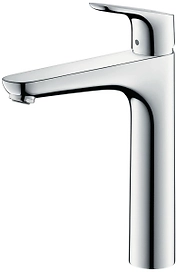 Смеситель для раковины Hansgrohe Focus 31608000