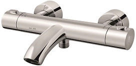 Смеситель для ванны AM.PM Sense F7450000