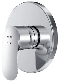 Смеситель для душа AM.PM Like F8075000