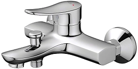 Смеситель для ванны Dorff Ultra D5010000