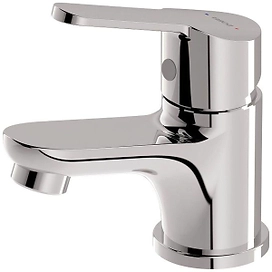 Смеситель для раковины Dorff Norma D1002100