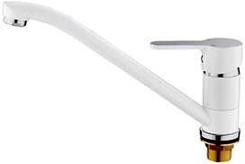 Смеситель для кухни Voda Snow SN 05