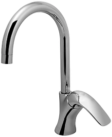 Смеситель для кухни ESKO Vita VT 519