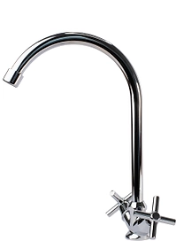 Смеситель для кухни ESKO Vada VD 519