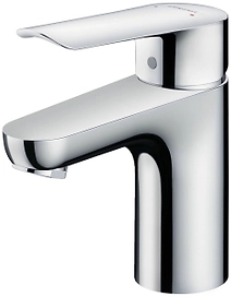 Смеситель для раковины Hansgrohe Logis 71160000