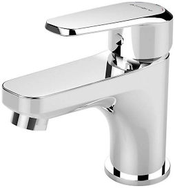 Смеситель для раковины VIDIMA BALANCE BA264AA