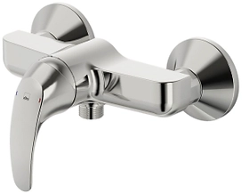 Смеситель для душа Oras Polara 1470Y