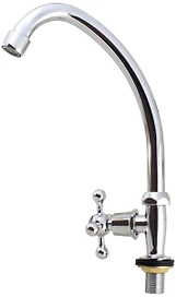 Смеситель для раковины PePo 150