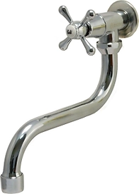 Кран для раковины Juguni Lyra 0402.648