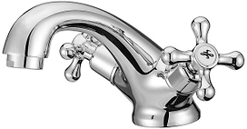 Смеситель для раковины Milardo CADISS CADSB00M01