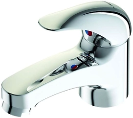 Смеситель для раковины VIDIMA ORION BA001AA