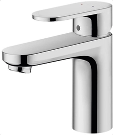 Смеситель для раковины ESKO Talinn TL 26