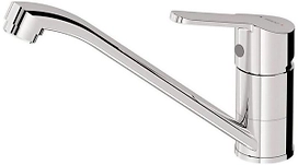 Смеситель для кухни Dorff Norma D1012000