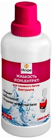 Универсальное средство для биотуалетов Искра ИСБ-500 0,5 л