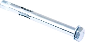 Анкер-болт Стройбат 12х80 мм 1 шт