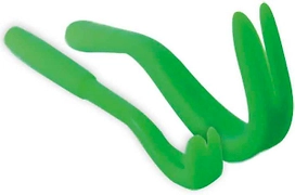 Приспособление для удаления клещей GAMMA 2 шт