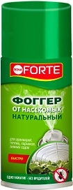 Фоггер-аэрозоль от насекомых BONA FORTE 150 мл