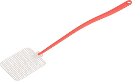 Мухобойка 460х82 мм