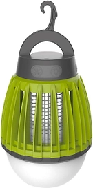 Электролампа от комаров ЭРА ERAMF-01