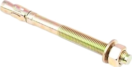 Анкер-клин Стройбат 16х145 мм 1 шт