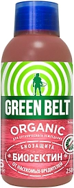 Инсектицид GREEN BELT Биосектин 250 мл