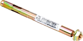 Анкер-болт Стройбат 10х130 мм 1 шт