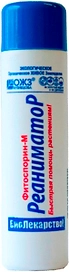 Средство защитное для растений ОЗЖ Кузнецова Фитоспорин-М Реаниматор 200 мл