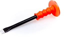 Зубило плоское 214675 250 мм