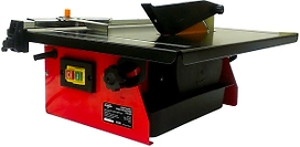 Плиткорез ELITECH ПЭ 600