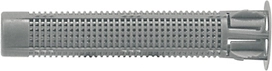 Анкер-гильза fischer FIS H K K NV 16x85 мм 4 шт