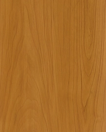 Панель МДФ листовая Вишня 250х2600х7 мм 6 шт