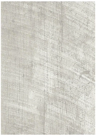 Панель МДФ листовая Alabaster 132х1296х12 мм