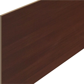 Панель МДФ листовая Дуглас 600х3050х4 мм
