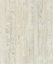 Панель ЛДСП Наоми 600х2420х6 мм